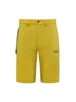 ШОРТЫ BASK ILIM