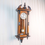 Настенные часы