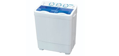 Стиральная машина OPTIMA МСП-45П