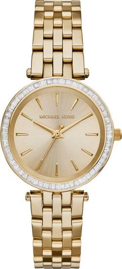 Женские часы Michael Kors MK3365