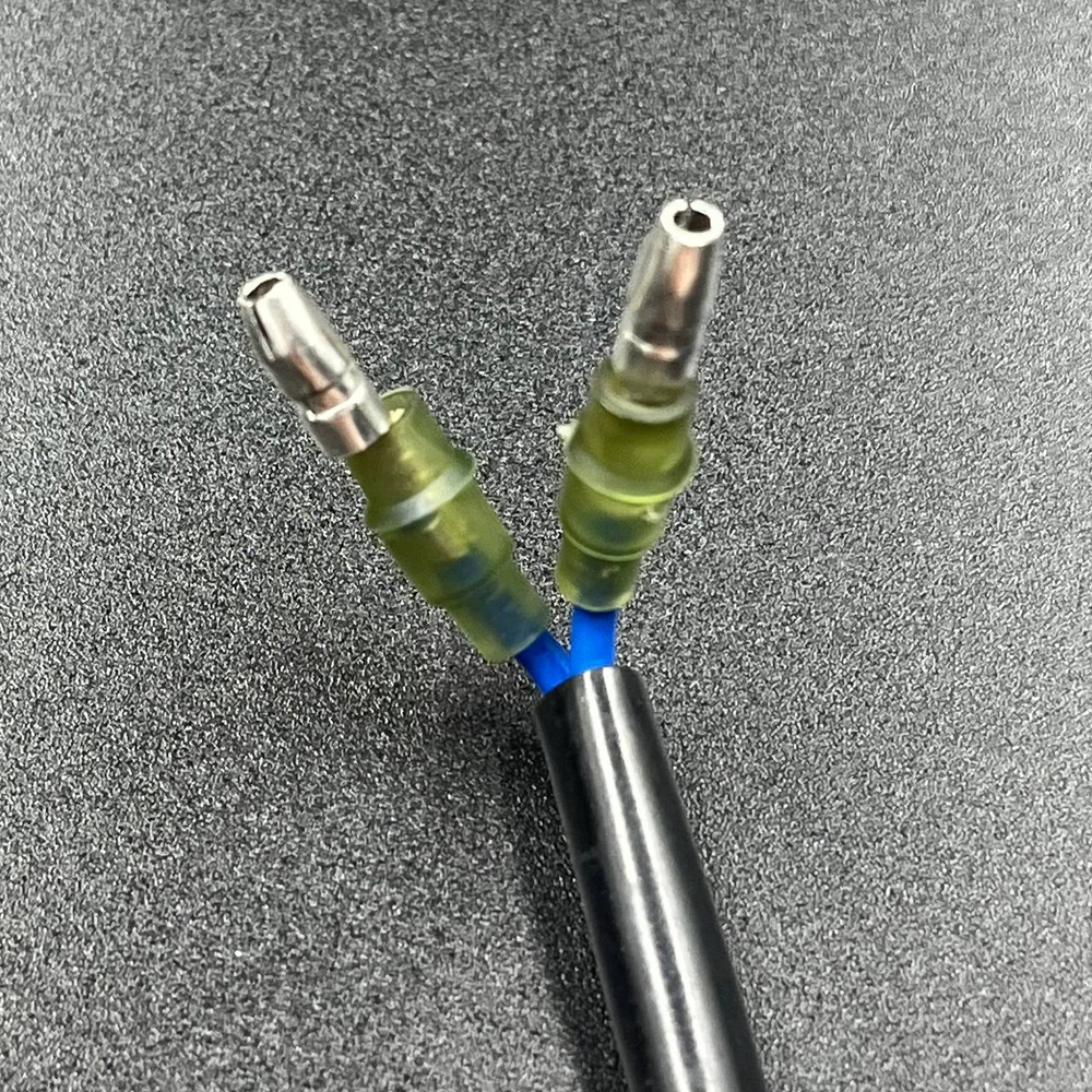 Карбюратор в сборе Yamaha F15-20 (6AH-14301-C0) (Omax)