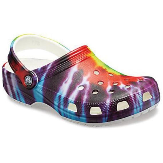 Crocs Classic 'Colorful'