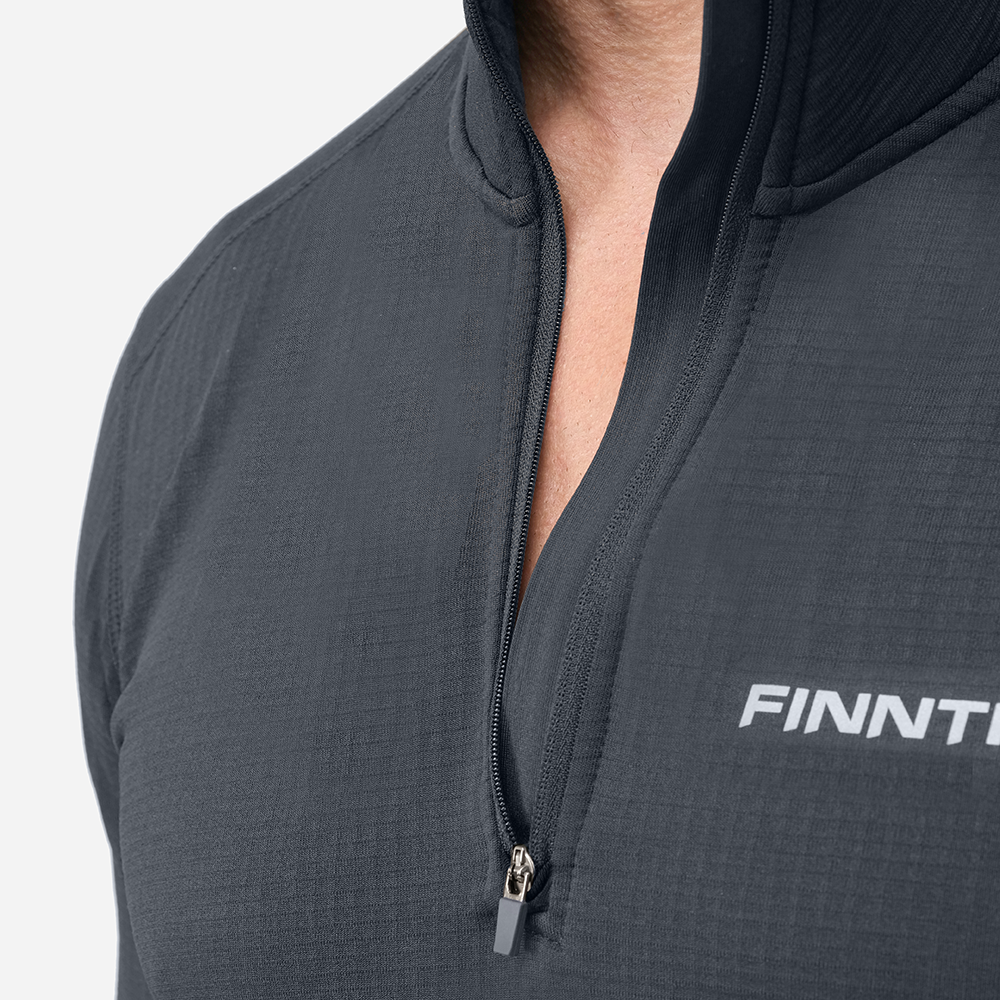 Термобелье FINNTRAIL SUBZERO