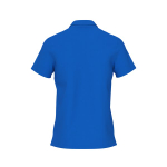 Поло Element 24 Cotton Polo — Team royal blue