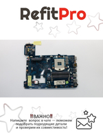 Материнская плата для ноутбука Lenovo G500 VIWGP/GR LA-9632P UMA NM70 L (90002830), оригинал
