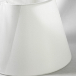 Торшер Lussole Lgo Truxton LSP-0502