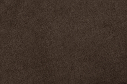 Велюр Soro (Соро) 28