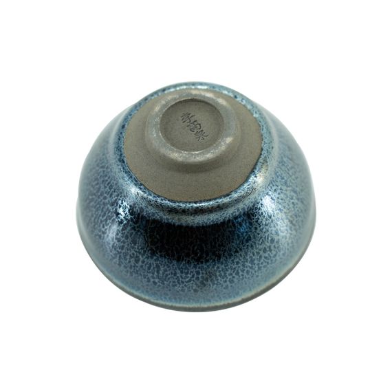 Miska gliniana „Na dnie” 100ml