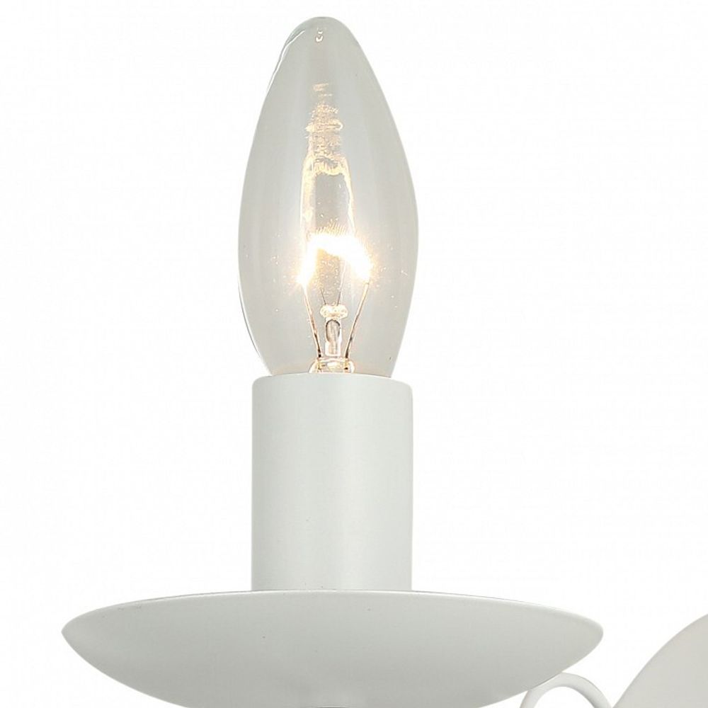 Бра Escada 2103 2103/1A White