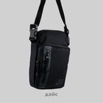  Сумка Nike Elemental Premium артикул:DN2557-010 - купить в магазине Дайс