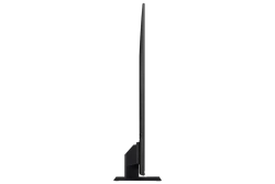 Телевизор 55" Samsung QE55Q70CAUXCE