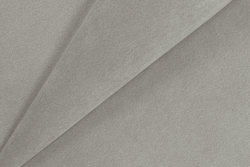 Велюр GGL (ДжиДжиЭль) 029