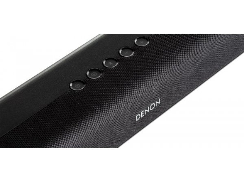 Саундбар Denon DHT-S316