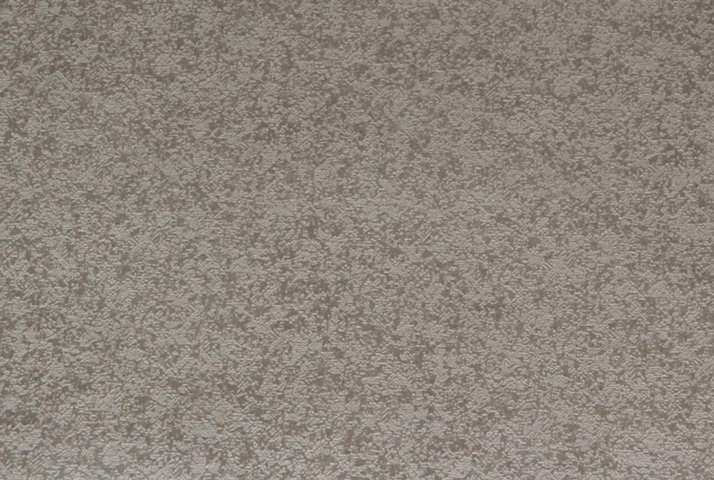 Микровелюр Руна 04