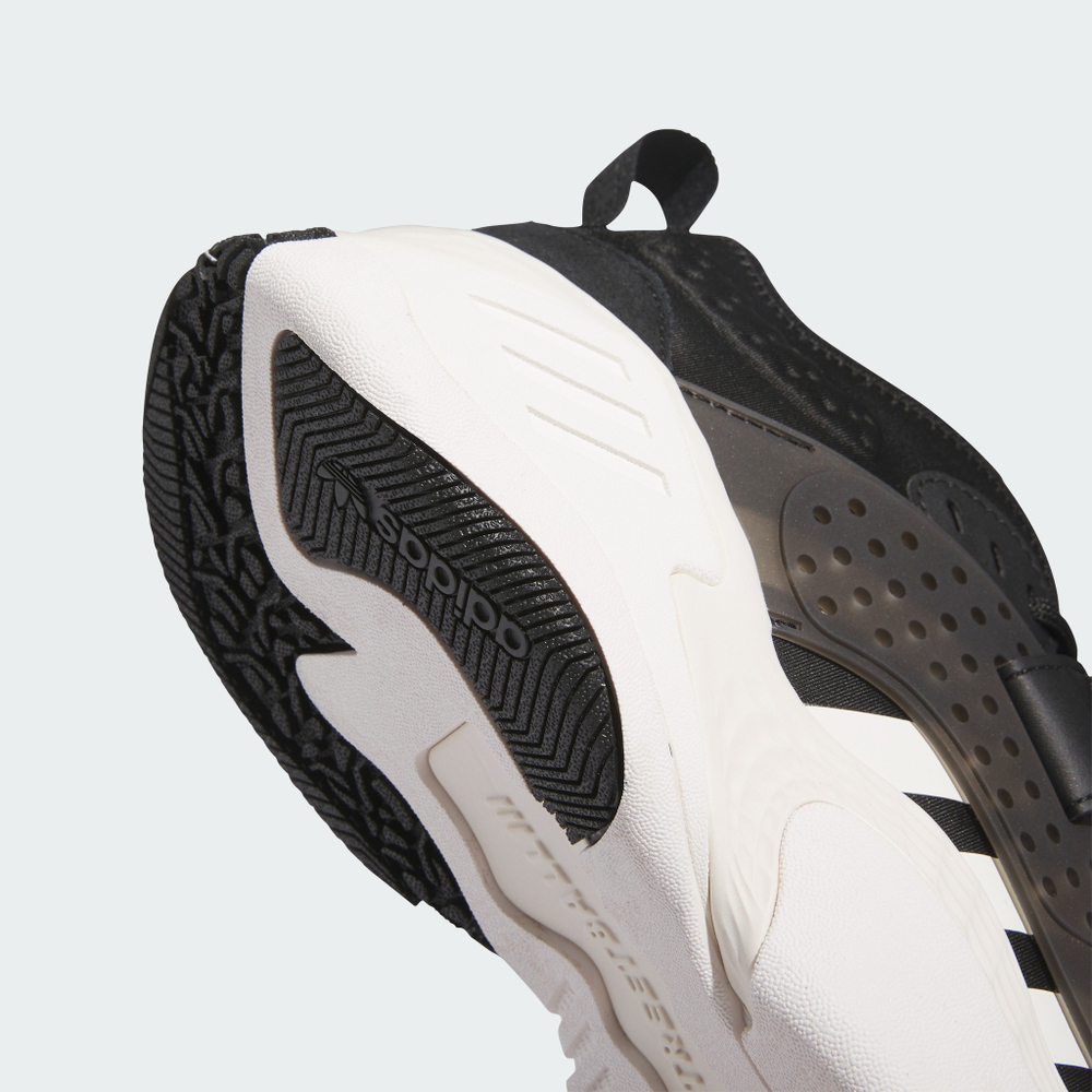 Кроссовки мужские adidas Originals STREETBALL III