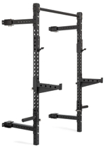 Силовая рама с креплением к стене VictoryFit VF-B2004