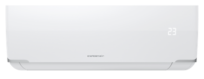 Сплит-система EXPERTAIR by ZILON PROFF