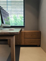 Стол для кабинета