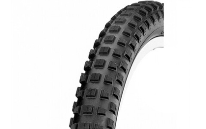 Покрышка KENDA 26"х2,35 K929