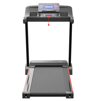 Беговая дорожка CardioPower T20 NEW