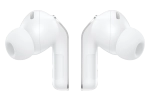 Samsung Galaxy Buds 4 Pro