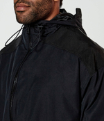 Куртка Byro2511 HUGO - черный(50531882)