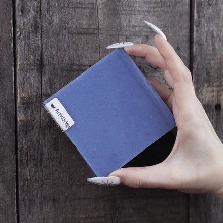 Смальта SQ01, 91х91х15 мм