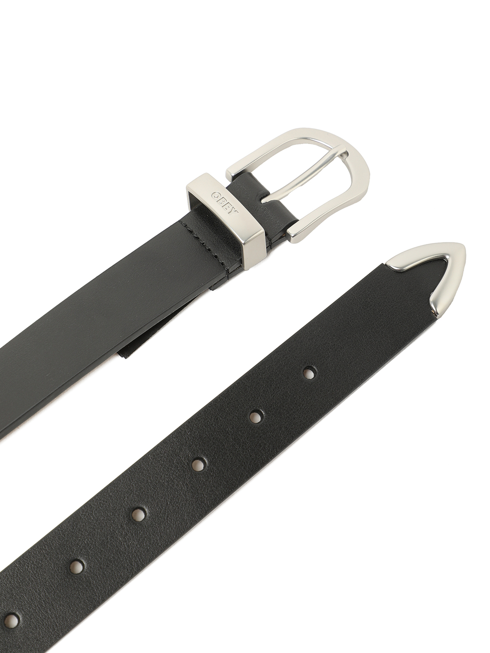 Ремень Classic