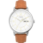 Мужские наручные часы Timex TW2V28900