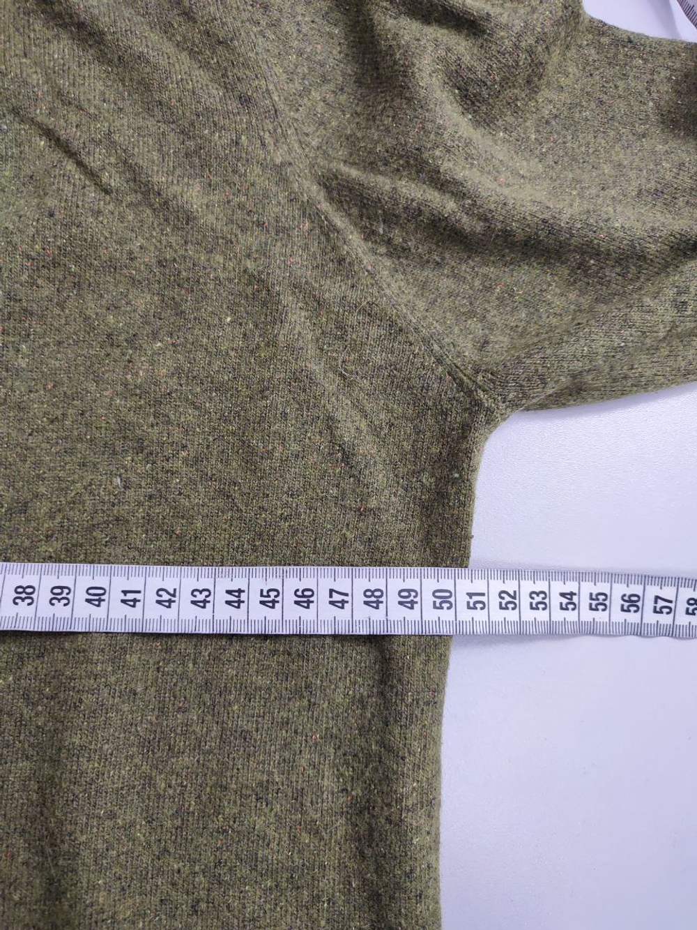 Кардиган Olsen красивого цвета 46 размер