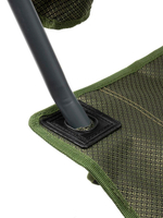 Кресло складное Nisus 150 кг (N-249-G)