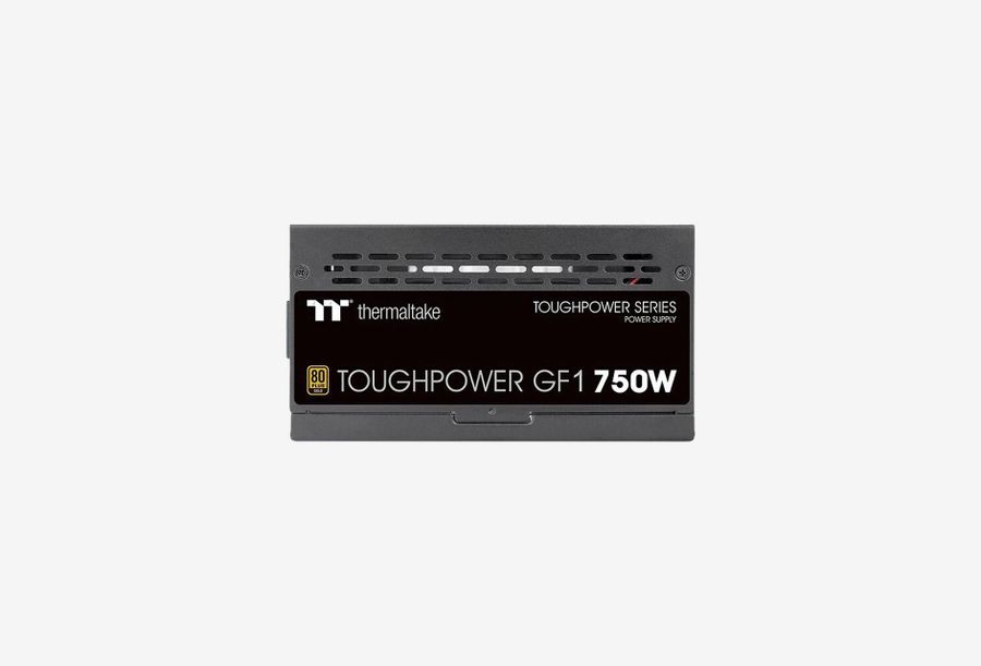 PS-TPD-0750FNFAGE-1_0326709110402