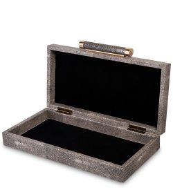 IG-219 Шкатулка «Скат»