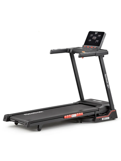 Беговая дорожка Reebok Jet 100z