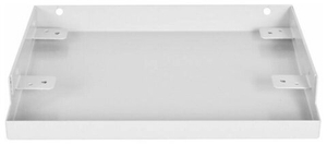 Защитный козырёк для уличных станций 600мм