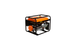 ЭГС-6500 Бензогенератор СОЮЗ