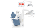 Стоматологическая установка Anthos Classe L9