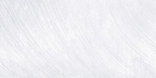 Керамический гранит Metallic White 60х120 (D12044M)