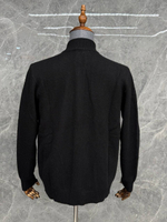 Кардиган Brunello Cucinelli