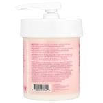 Naturewell, Super Beauty Cream, 454 г (16 унций)