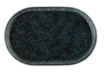 Тарелка овальная 32CM MOSS Porland