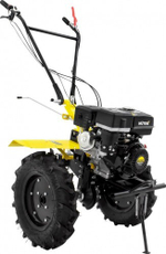 Мотоблок HUTER МК-11000P 70/5/9