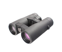 Бинокль MINOX BV 10x44 - фото 4