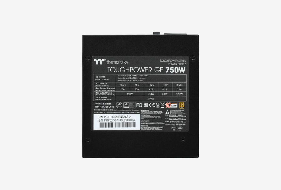 PS-TPD-0750FNFAGE-2_0426709110332