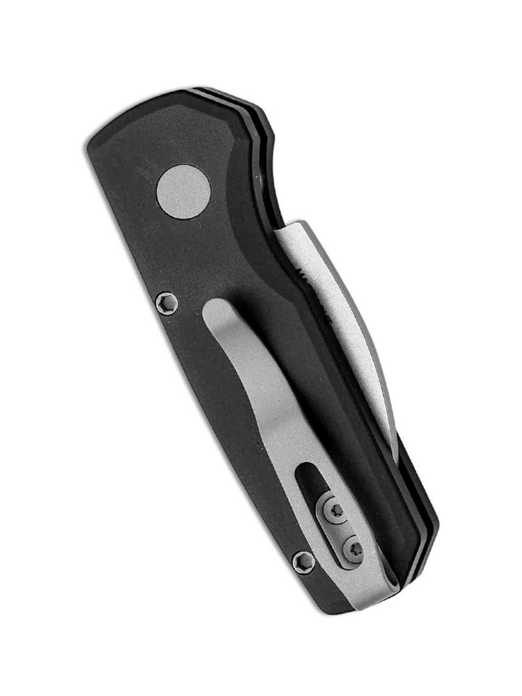 Нож Pro-Tech R5301 Runt 5