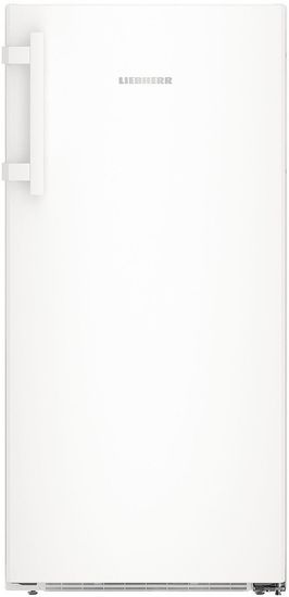 Холодильник Liebherr B 2850