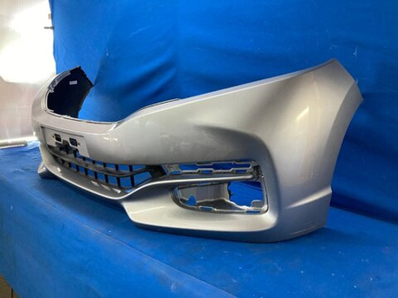 бампер передний Honda Shuttle GP7 GK8