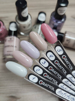 photo_2024-06-12_21-24-35