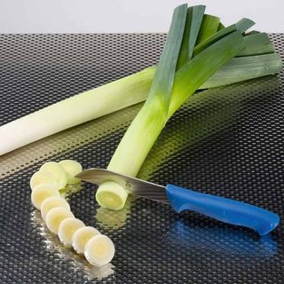 Лук порей Форрест 10 000(семян)