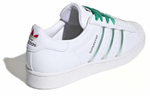 Кроссовки Adidas Originals Superstar